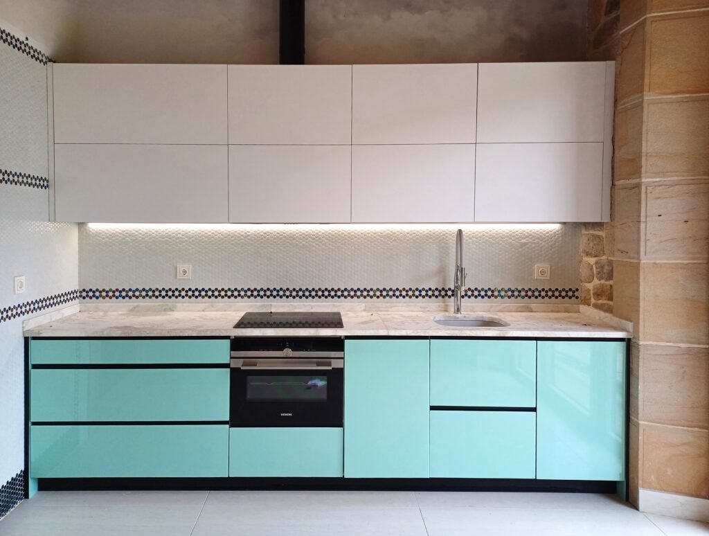 20240424_132027 copiaa