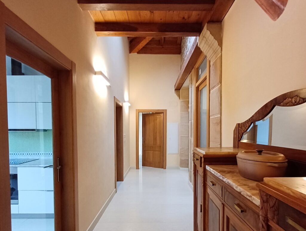 20240706_122720 recortada