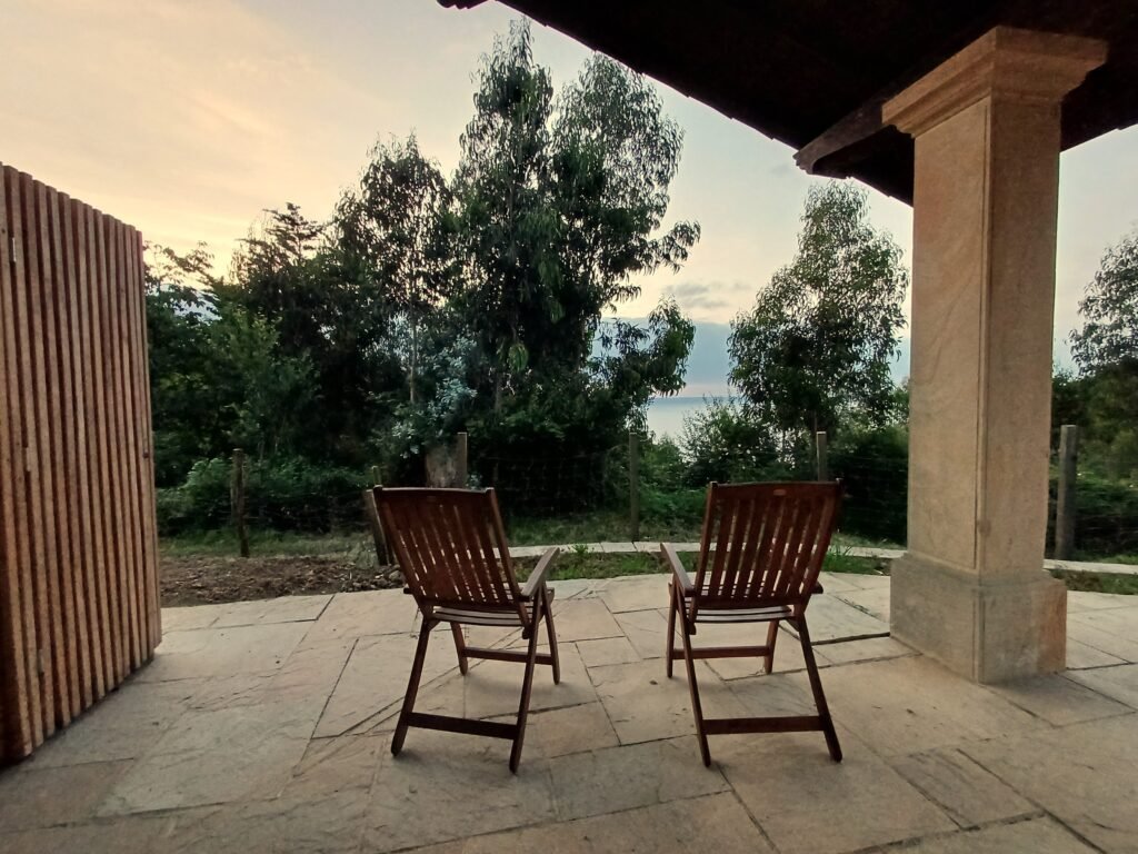 20240716_214801 modif