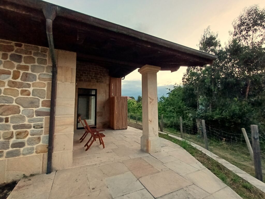 20240716_214903 modif