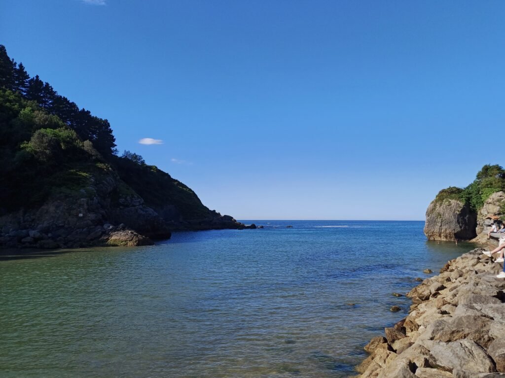 20250503_180424 modificado