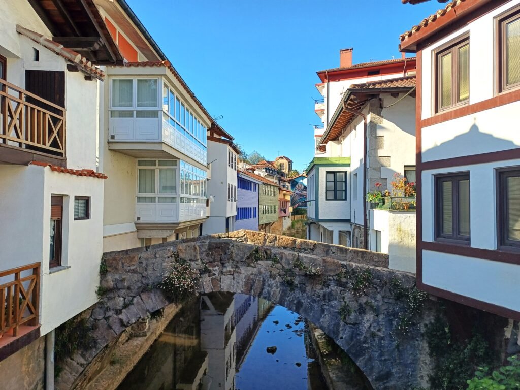 20250503_183436 modificado