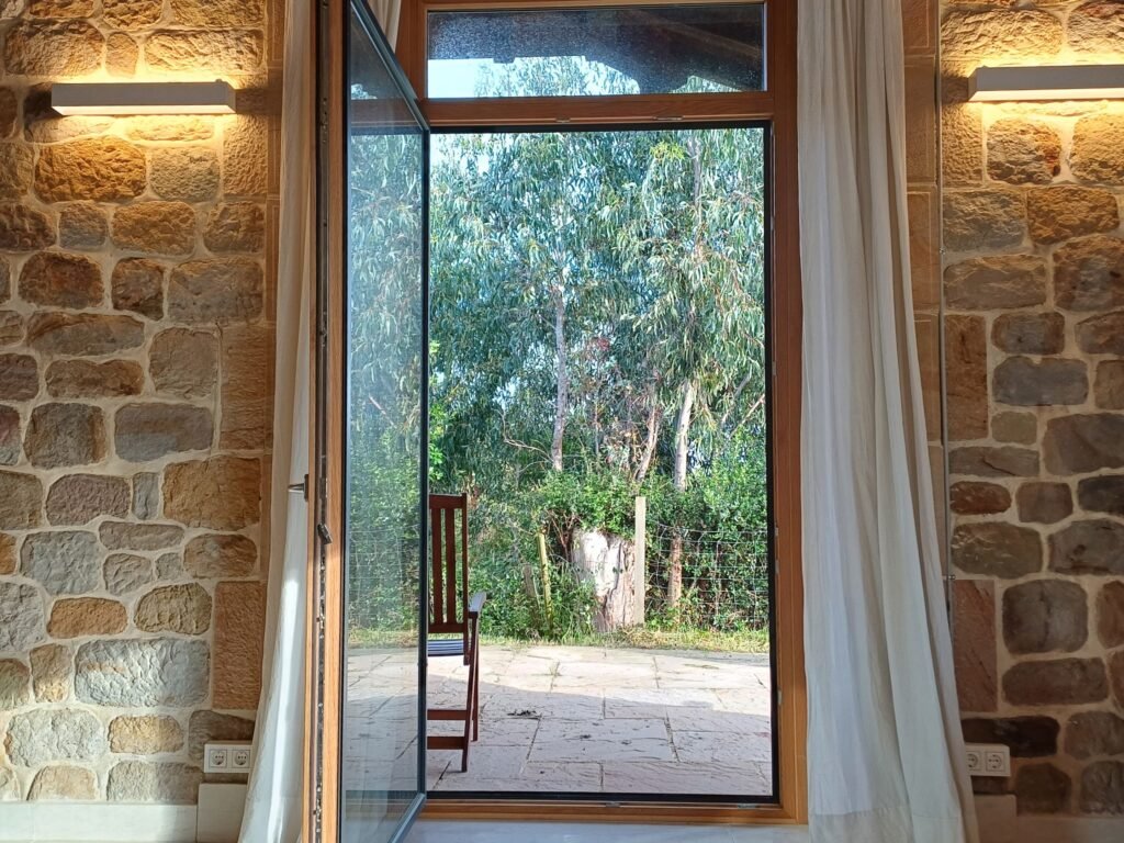 20250504_084725 recortada