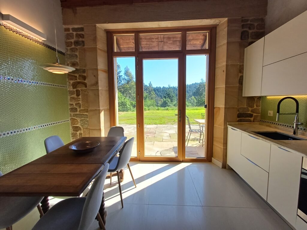 20250512_101329 anuntzio ez