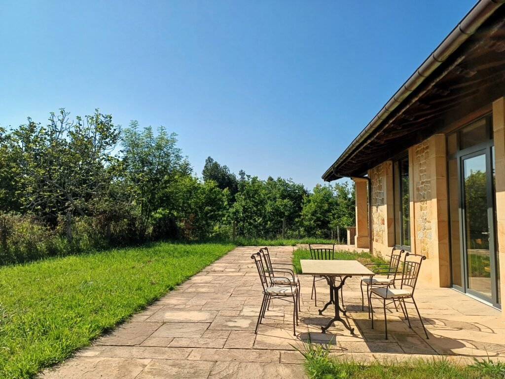 20250617_174732 modif