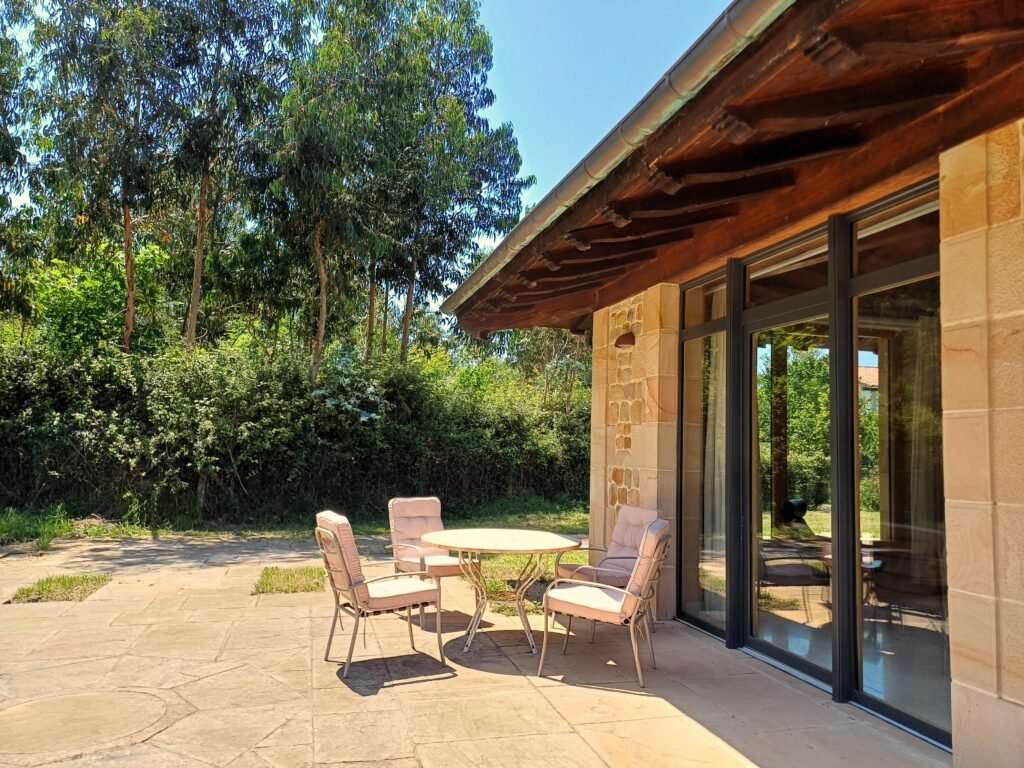 20250618_143904 modif