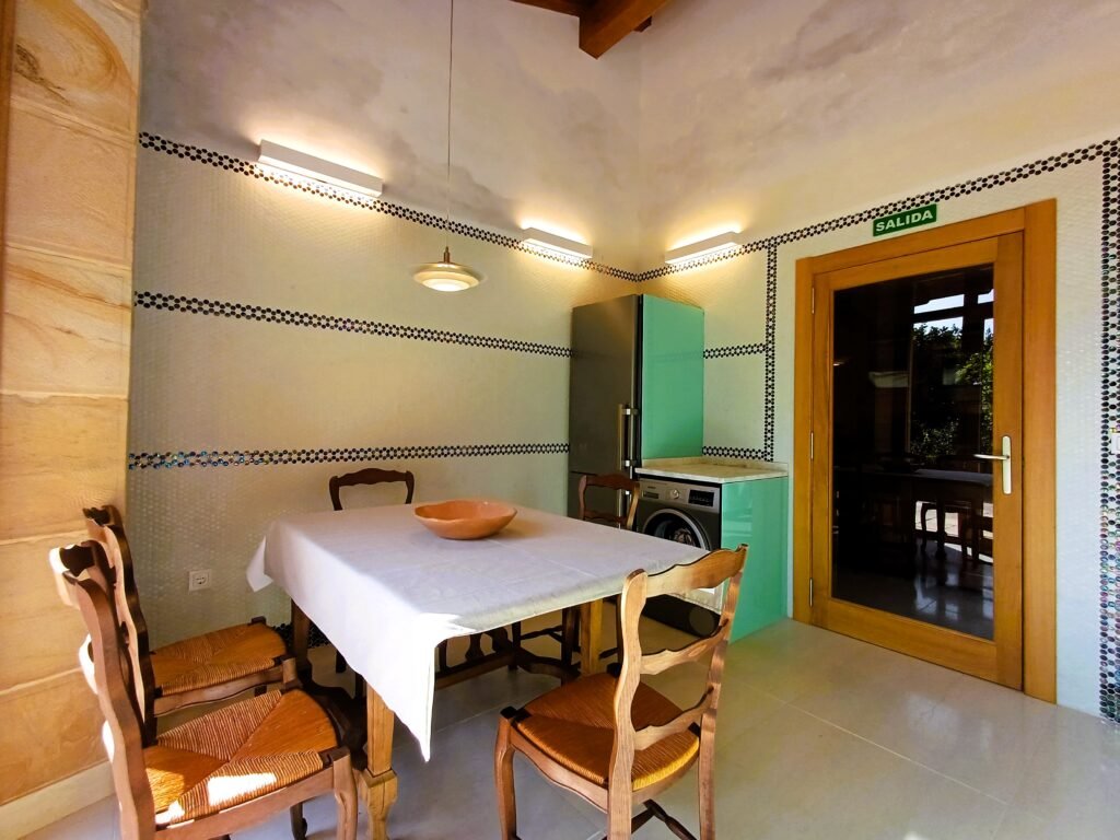 20250618_184619 modificado