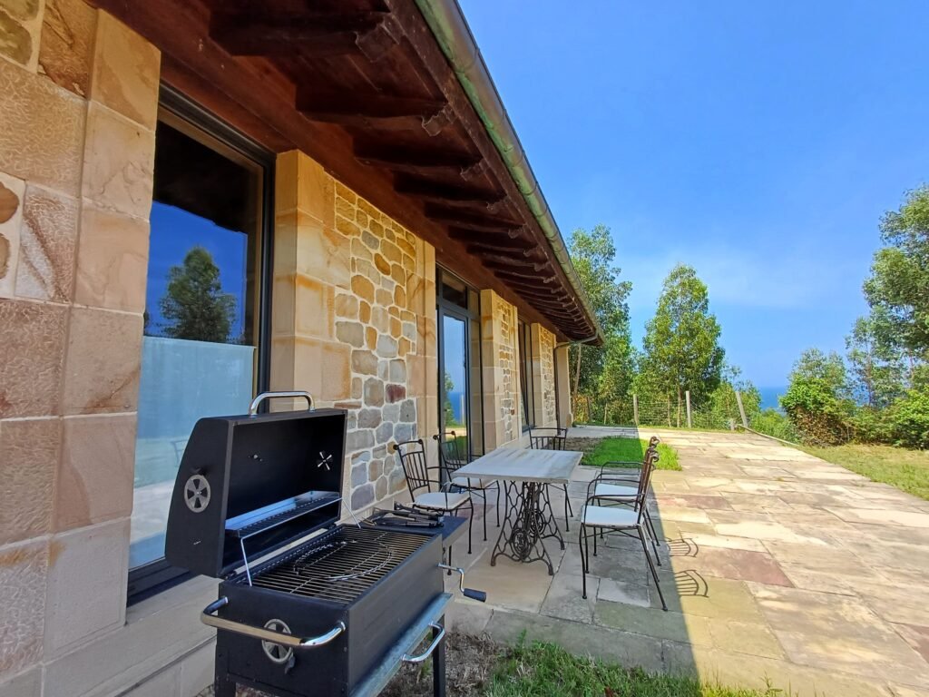 20250712_142231 modif