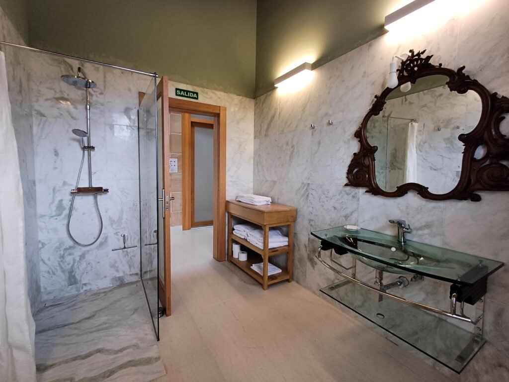 20250713_134149 modificada