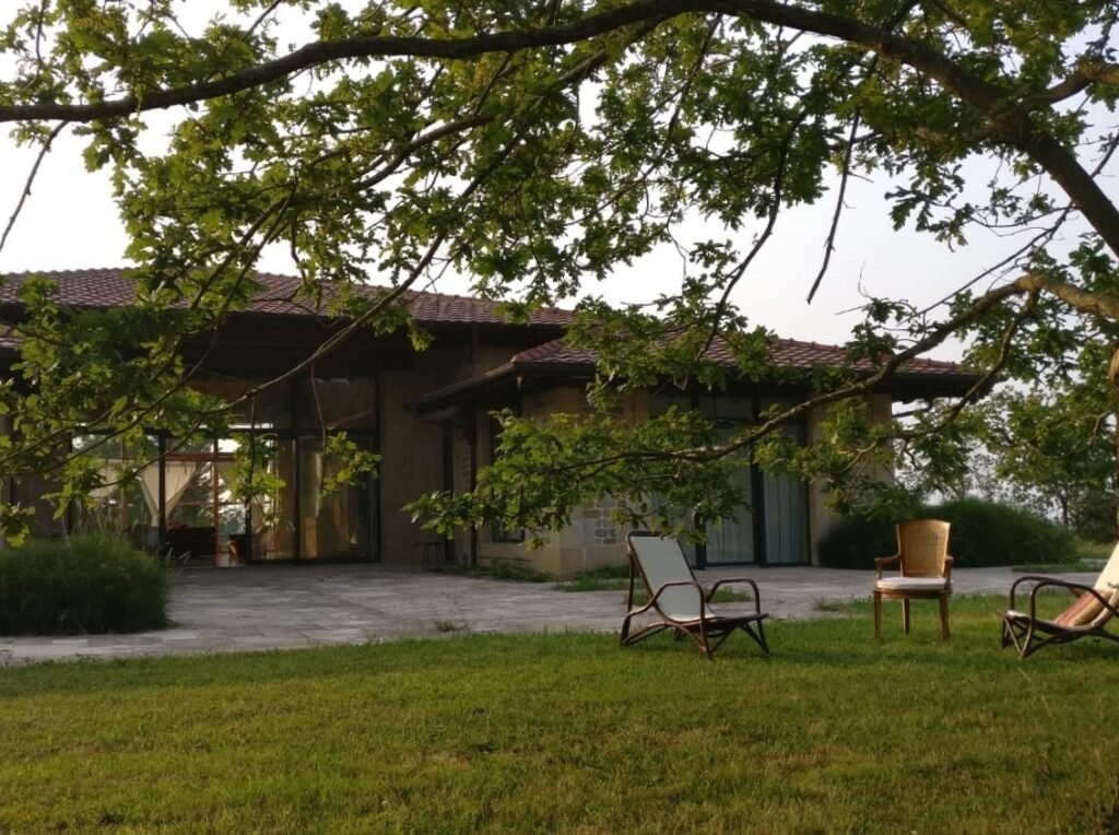 IMG-20240713-WA0034 girada recortada