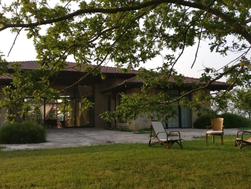 IMG-20240713-WA0034 modificada