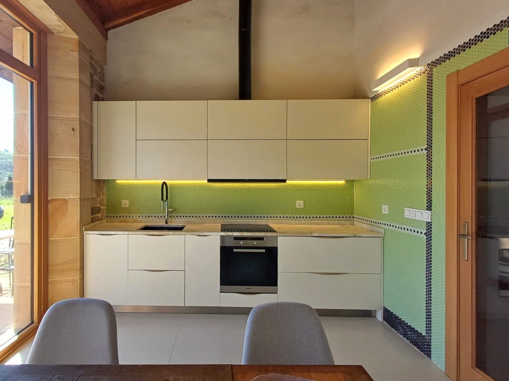 izenaa recortada para sliders