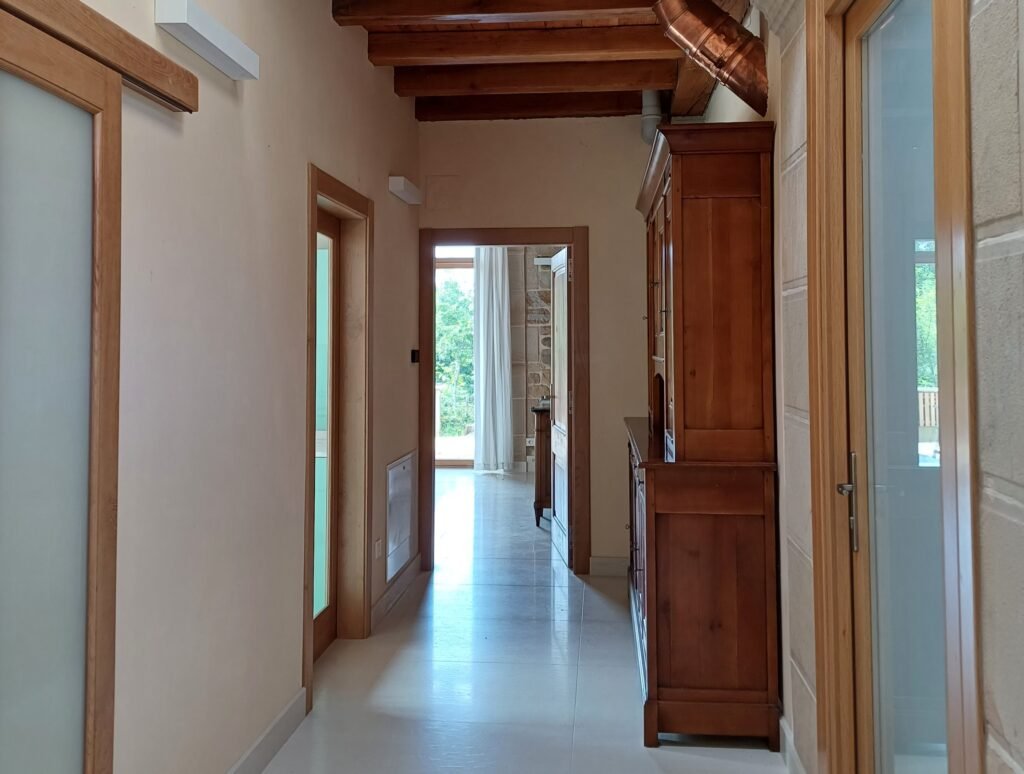 20240705_175351 moztuta