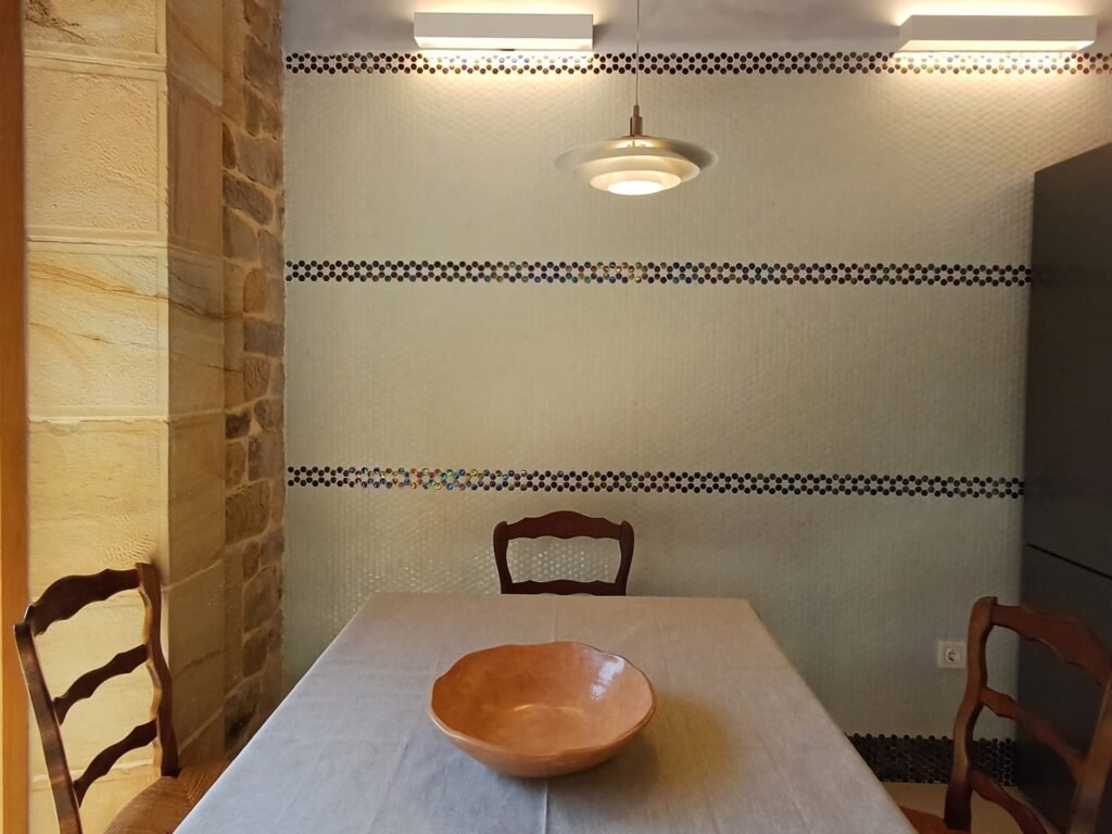 20250617_172718 moztuta