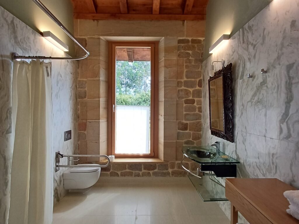 20250711_175023 recortada