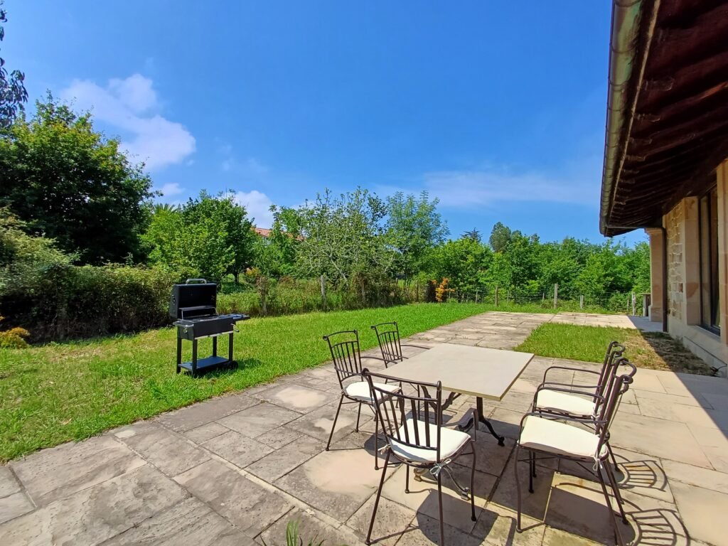 20250712_141650 con filtro mejora automática